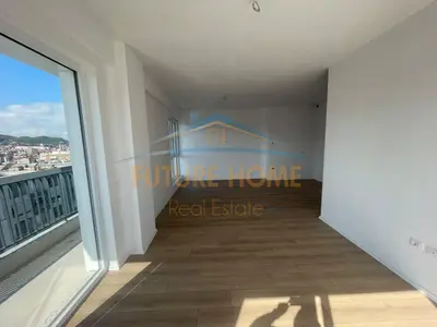 Apartament 3+1 në shitje në Komuna e Parisit, Tiranë, 137 m². Foto 4 nga 9
