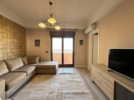 Garsoniere në shitje në 9 Katëshet, Tiranë, 112 m². Foto 10 nga 10