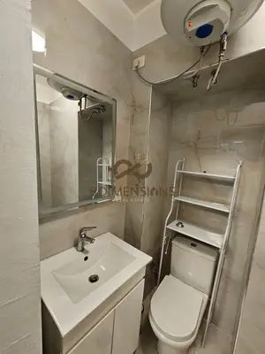 Commercial space for rent in Myslym Shyri, Tirana, 30 m². Photo 4 of 4