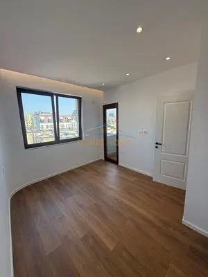 Apartament 2+1 në shitje në Rruga Fadil Bodinaku, Tiranë, 86 m². Foto 2 nga 6