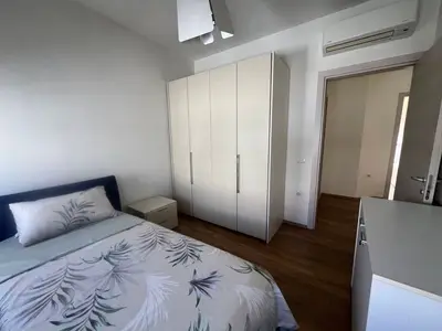 Villa in vendita a TEG, Tirana, 260 m². Foto 5 di 12