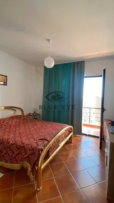 Apartament në shitje në Vila e Zogut, Durrës, 71 m². Foto 8 nga 11