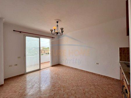 Garsoniere në shitje në Plepa, Durrës, 37 m². Foto 7 nga 9