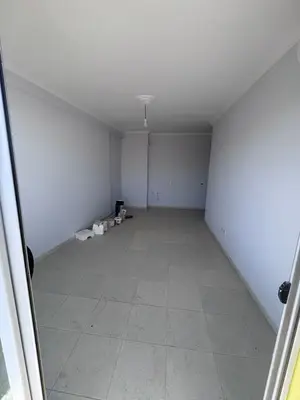 Apartament 1+1 në shitje në Misto Mame, Tiranë, 70 m². Foto 2 nga 9
