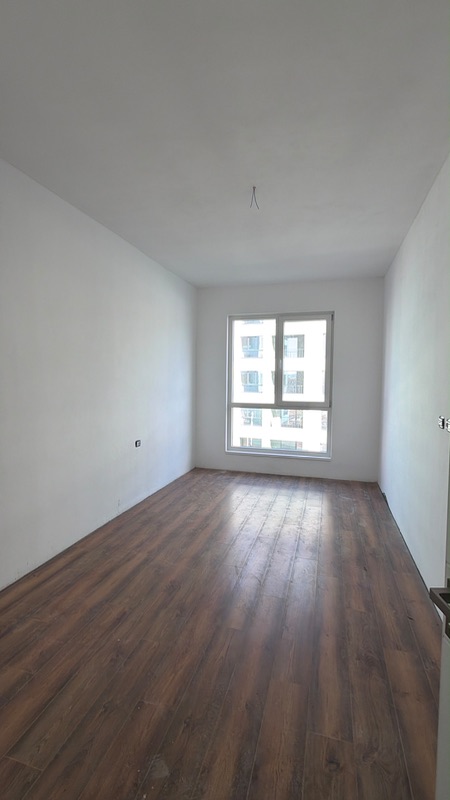 Apartment 3+1 for sale in Porcelan, Tirana, 149 m². Photo 3 of 8