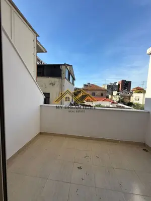 Apartament 1+1 në shitje në Lagjia Nr 6, Durrës, 73 m². Foto 6 nga 9