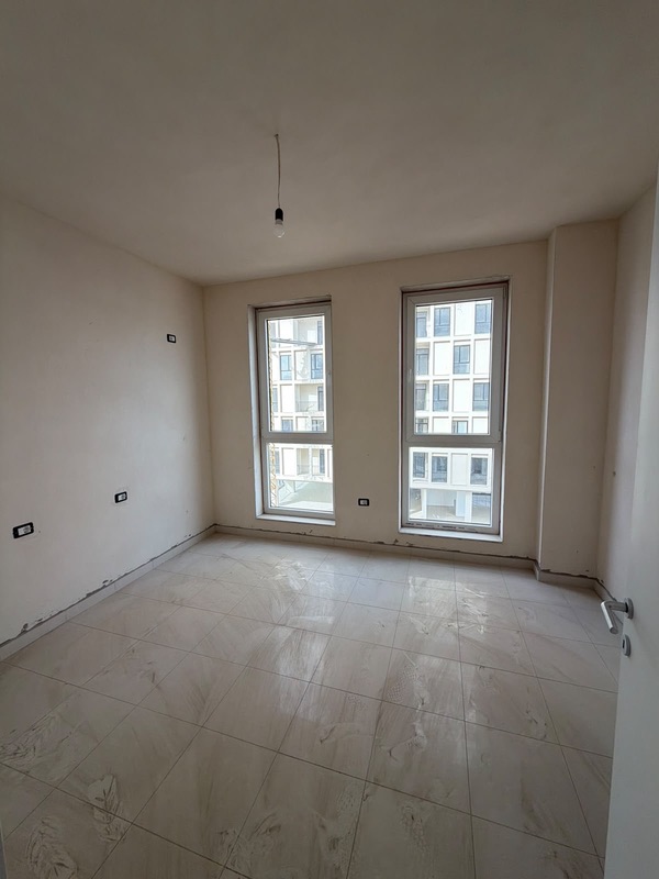 Apartment 3+1 for sale in Bulevardi i Ri, Tirana, 134 m². Photo 2 of 8