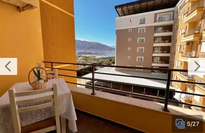 Appartamento in affitto a Lungomare, Valona, 100 m². Foto 11 di 11