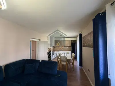 Appartamento 2+1 in vendita a Noa | Abi, Durazzo, 92 m². Foto 2 di 9