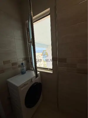 Apartament 1+1 në shitje në Drilon, Pogradec, 64 m². Foto 5 nga 8