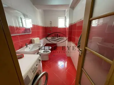 Apartament 1+1 në shitje në Rruga Abaz Çelkupa, Durrës, 56 m². Foto 2 nga 5