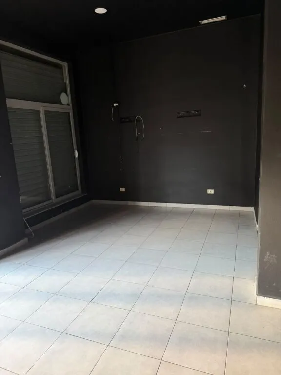 Commercial space for rent in Spitali, Durrës, 70 m². Photo 1 of 7