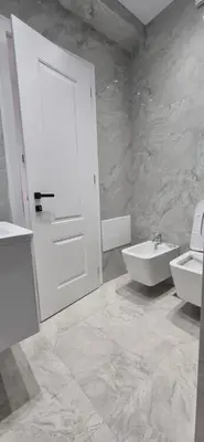 Apartament 1+1 në shitje në Rruga Fadil Bodinaku, Tiranë, 56 m². Foto 6 nga 7
