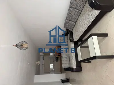 Apartament 2+1 me qera në Lagjia 28 Nentori, Vlorë, 110 m². Foto 6 nga 8