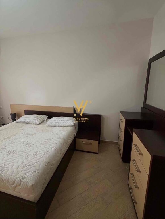 Apartament 2+1 me qera në Fresku, Tiranë, 100 m². Foto 3 nga 3