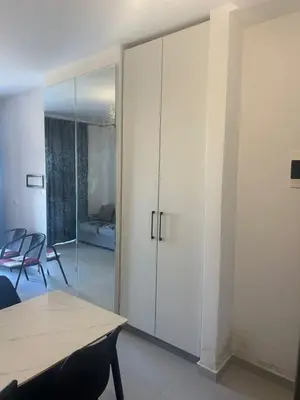 Studio for sale in Dhermi, Vlorë, 44 m². Photo 3 of 4