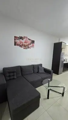 Apartament 2+1 në shitje në Qerret, Durrës, 78 m². Foto 4 nga 7