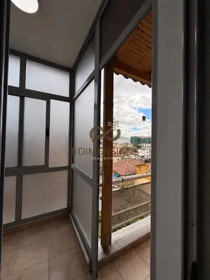 Apartament 1+1 në shitje në Ali Demi, Tiranë, 64 m². Foto 7 nga 7