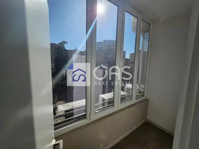 Ambient biznesi me qera në Zogu i Zi, Tiranë, 128 m². Foto 5 nga 6