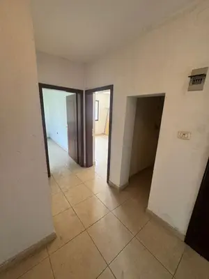 Apartament 2+1 në shitje në Rruga Irfan Tomini, Tiranë, 65 m². Foto 5 nga 11