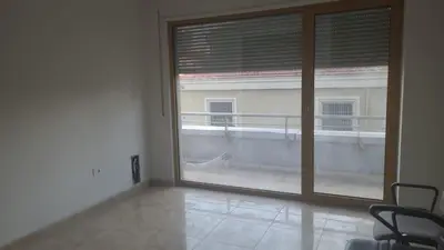 Commercial space for rent in Bulevardi Deshmoret e Kombit, Tirana, 28 m². Photo 7 of 12
