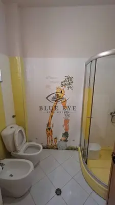 Shtëpi private 1+1 në shitje në Çezma e Ferrës, Durrës, 144 m². Foto 9 nga 10