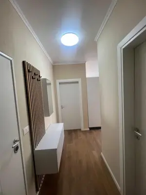Appartamento 2+1 in vendita a Lagja 13, Durazzo, 85 m². Foto 4 di 12