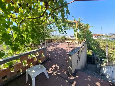 Shtëpi private në shitje në Maminas, Durrës, 500 m². Foto 7 nga 12