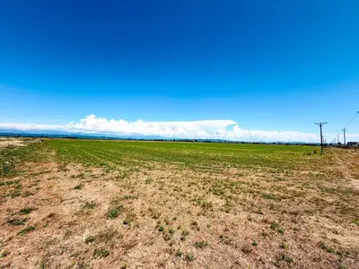 Land for sale in Fllake, Durrës, 15,150 m². Photo 3 of 6