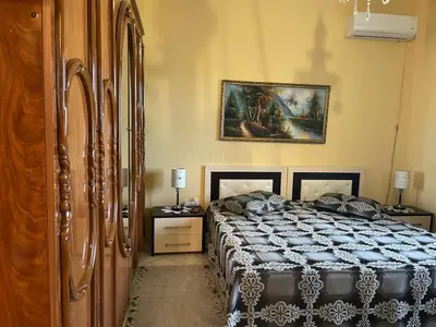 Vilë në shitje në Kuzum Baba, Vlorë, 109 m². Foto 6 nga 11