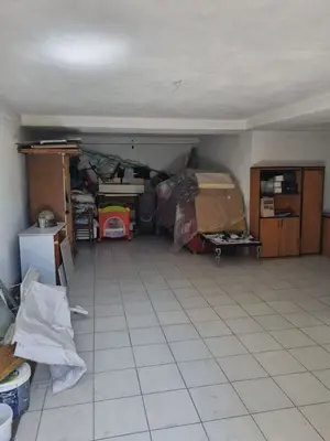 Negozio in vendita a Rruga Pandeli Vangjeli, Coriza, 45 m². Foto 5 di 5
