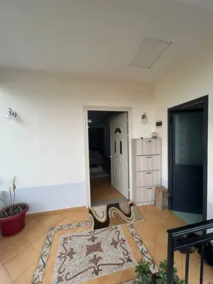 Villa 2+1 in affitto a Rruga Siri Kodra, Tirana, 80 m². Foto 8 di 8