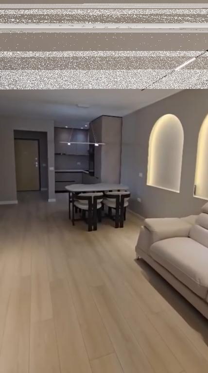 Apartament 2+1 në shitje në Gjykata e Rrethit Gjyqësor Tiranë, Tiranë, 112 m². Foto 5 nga 12