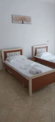 Appartamento 2+1 in affitto a Conad, Valona, 105 m². Foto 6 di 10
