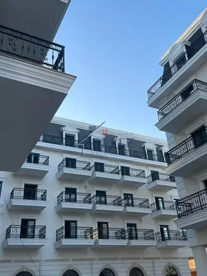 Studio for sale in Sauk i Vjetër, Tirana, 51 m². Photo 2 of 2
