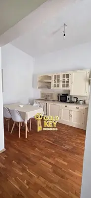 Dupleks në shitje në Qendra Tregtare Blue Star, Durrës, 190 m². Foto 8 nga 12