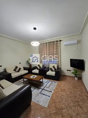 Shtëpi private 1+1 me qera në Jordan Misja, Tiranë, 60 m². Foto 4 nga 9