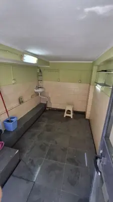 Ambient biznesi në shitje në Rruga Adria, Durrës, 13 m². Foto 2 nga 3