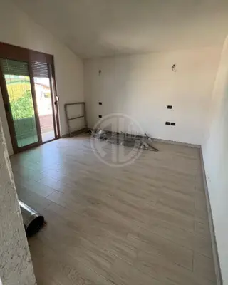 Villa for sale in Arapaj, Durrës, 405 m². Photo 5 of 12