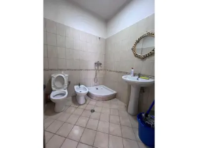 Appartamento 2+1 in vendita a Plazh, Durazzo, 102 m². Foto 9 di 9