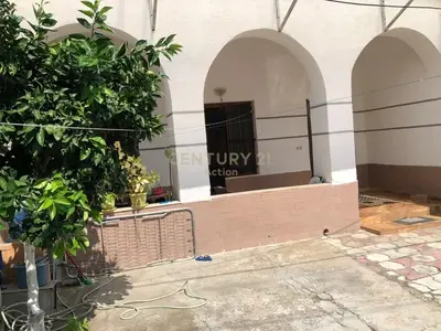 Shtëpi private në shitje në Rruga Myslym Keta, Tiranë, 211 m². Foto 3 nga 4