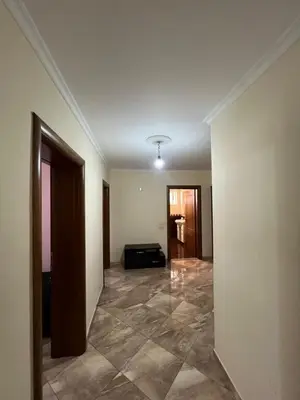 Apartment 2+1 for sale in Qendër, Durrës, 90 m². Photo 3 of 7