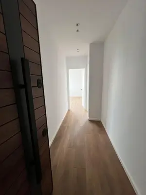 Apartament 1+1 në shitje në Tirana e Re, Tiranë, 55 m². Foto 5 nga 5