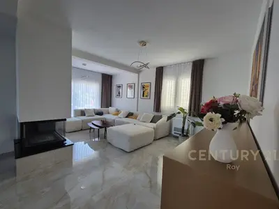 Vilë në shitje në Qerret Beach, Kavajë, 140 m². Foto 11 nga 12