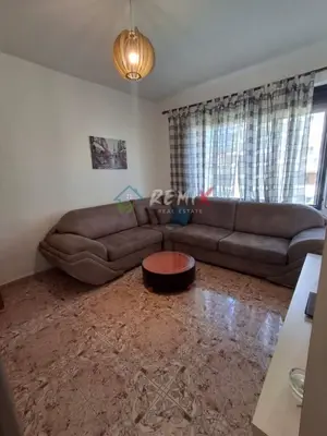 Apartament 1+1 në shitje në Sheshi Pranvera, Durrës, 45 m². Foto 5 nga 9
