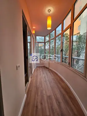 Apartament 2+1 në shitje në Rruga Mine Peza, Tiranë, 98 m². Foto 7 nga 11