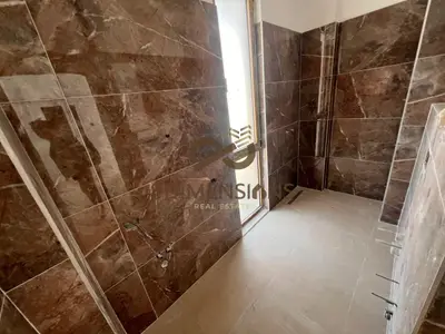 Villa studio for rent in Farkë, Tirana, 334 m². Photo 11 of 12