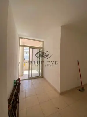Apartment 1+1 for sale in Plazh, Durrës, 51 m². Photo 3 of 7