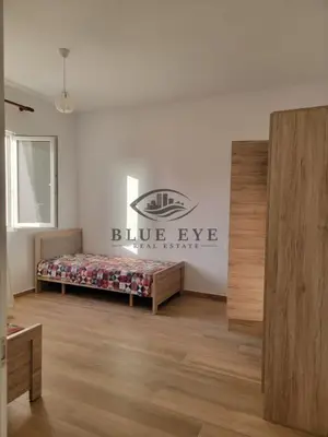 Apartament 2+1 me qera në Shkozet, Durrës, 100 m². Foto 5 nga 11