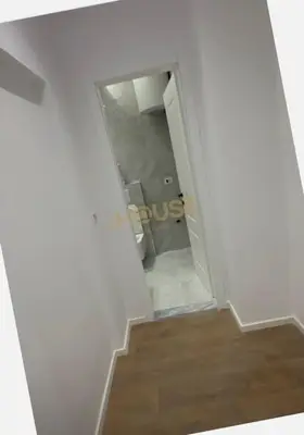 Apartament 1+1 në shitje në Rruga Bardhyl, Tiranë, 61 m². Foto 3 nga 4